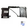 30Wh HP SK02XL Battery