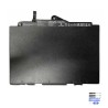 49Wh HP ST03XL Battery