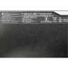 49Wh HP ST03XL Battery