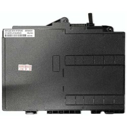 49Wh HP ST03XL Battery