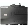 49Wh HP ST03XL Battery