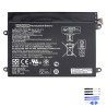 32.5Wh HP SW02XL Battery