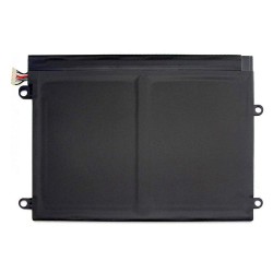 32.5Wh HP SW02XL Battery