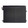 32.5Wh HP SW02XL Battery