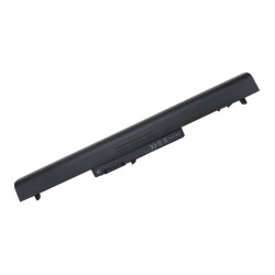 41Wh HP VK04 Battery
