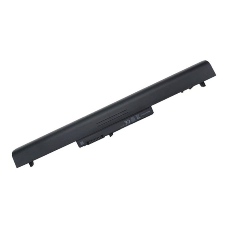 41Wh HP VK04 Battery