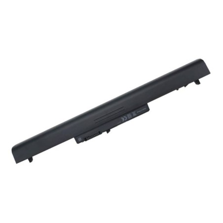 41Wh HP VK04 Battery