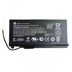 86Wh HP VT06XL Battery