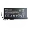 86Wh HP VT06XL Battery