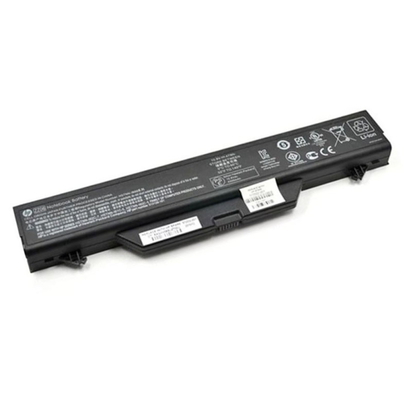 47Wh HP ZZ06 Battery