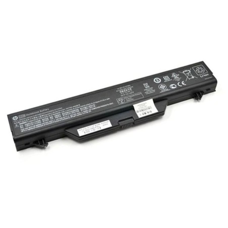 47Wh HP ZZ06 Battery