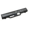 47Wh HP ZZ06 Battery