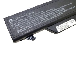 47Wh HP ZZ06 Battery