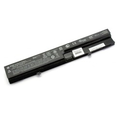 47Wh HP DU06 Battery