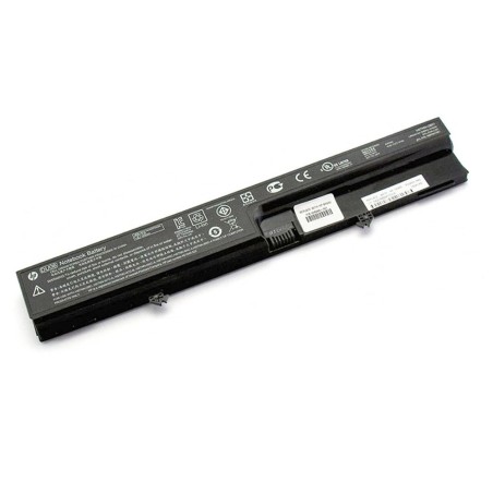 47Wh HP DU06 Battery