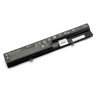 47Wh HP DU06 Battery