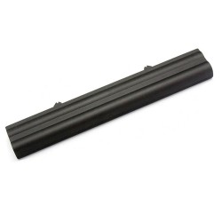 47Wh HP DU06 Battery