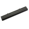 47Wh HP DU06 Battery