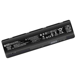 41Wh HP MC04 Battery