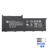 72Wh HP LR08XL Battery