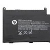72Wh HP LR08XL Battery