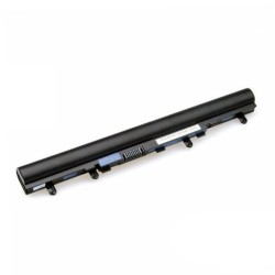 37Wh Acer AL12A32 Battery