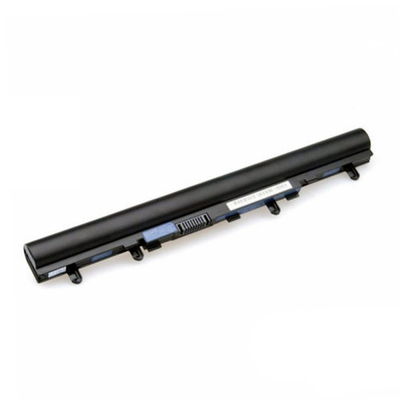 37Wh Acer AL12A32 Battery