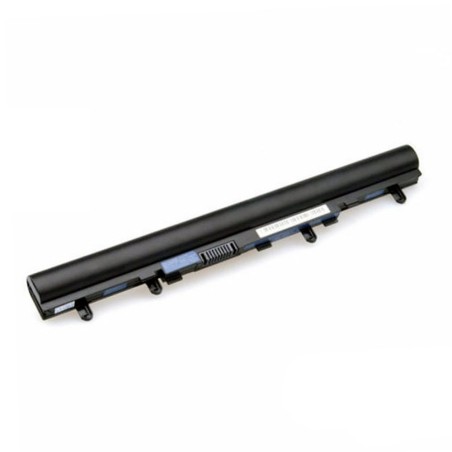 37Wh Acer AL12A32 Battery