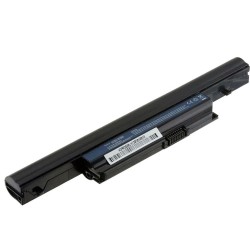 56Wh Acer AS10B51 Battery