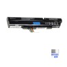 48Wh Acer AS11A3E Battery