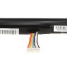48Wh Acer AS11A3E Battery