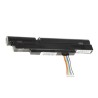 48Wh Acer AS11A3E Battery
