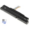 48Wh Acer AS11A3E Battery
