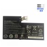 18.6Wh Acer AC13F3L Battery