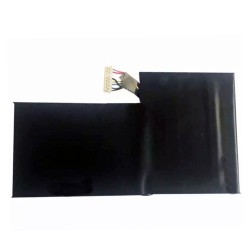 18.6Wh Acer AC13F3L Battery