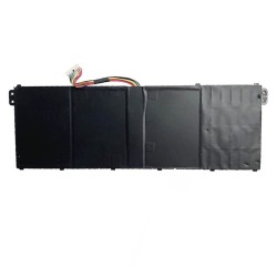 36Wh Acer AC14B13J Battery
