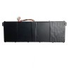 36Wh Acer AC14B13J Battery