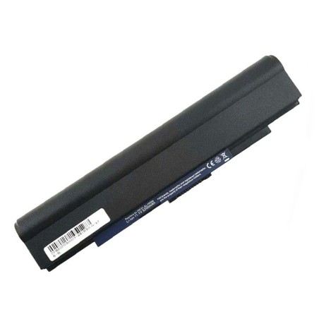 63Wh Acer AL10D56 Battery