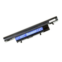 49Wh Acer AL10F31 Battery