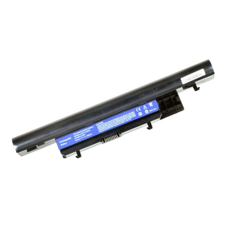 49Wh Acer AL10F31 Battery
