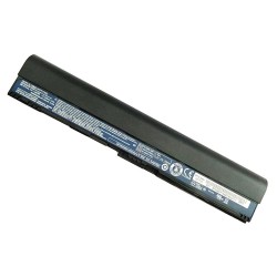 37Wh Acer AL12B32 Battery
