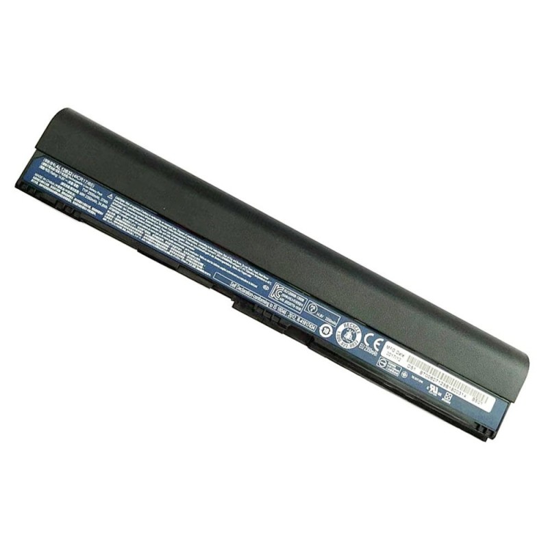 37Wh Acer AL12B32 Battery