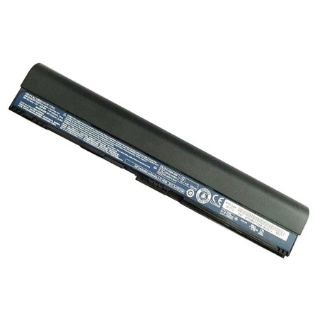 37Wh Acer AL12B32 Battery