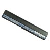 37Wh Acer AL12B32 Battery