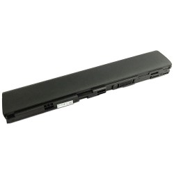 37Wh Acer AL12B32 Battery