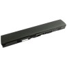 37Wh Acer AL12B32 Battery