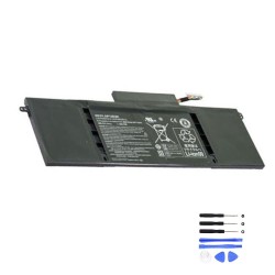 45Wh Acer AP13D3K Battery