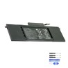 45Wh Acer AP13D3K Battery
