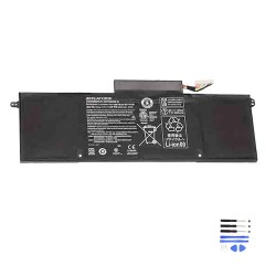45Wh Acer AP13D3K Battery