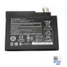 25Wh Acer AP13G3N Battery